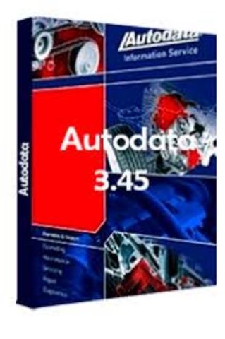 autodata programma officine gratis scarica
